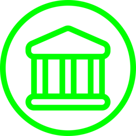 card icon