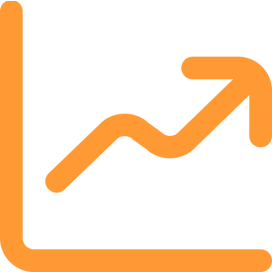 card icon