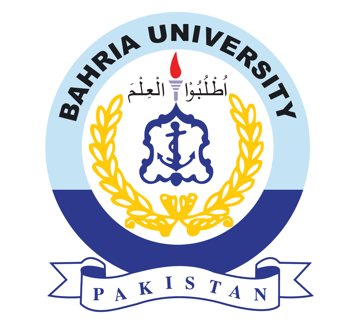 logo1