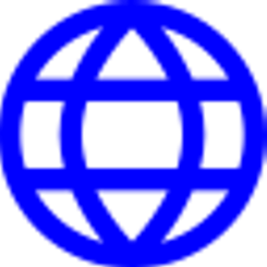 icon-1