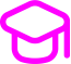 icon-1