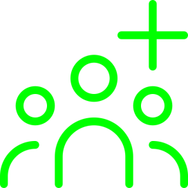 card icon