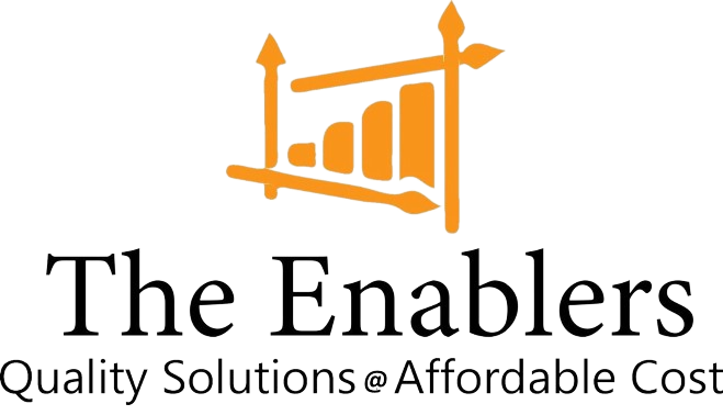 logo10