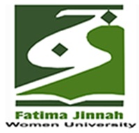 logo7