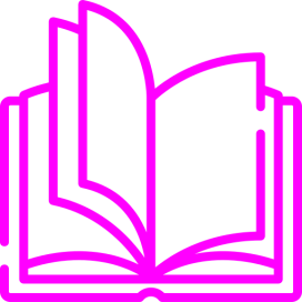 card icon