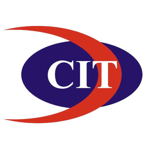 logo11