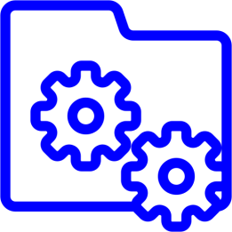 card icon