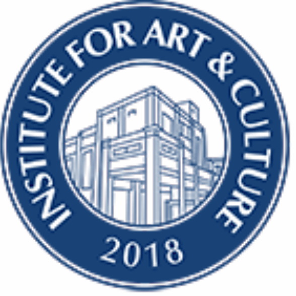 logo12