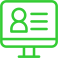 icon-2