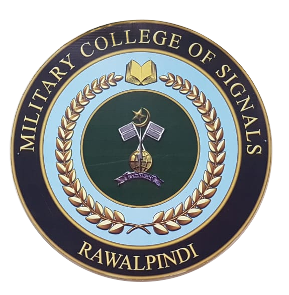 logo6