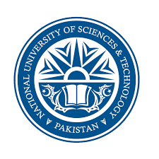 logo5