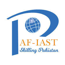logo12