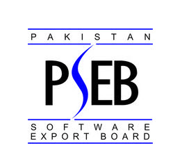 logo3