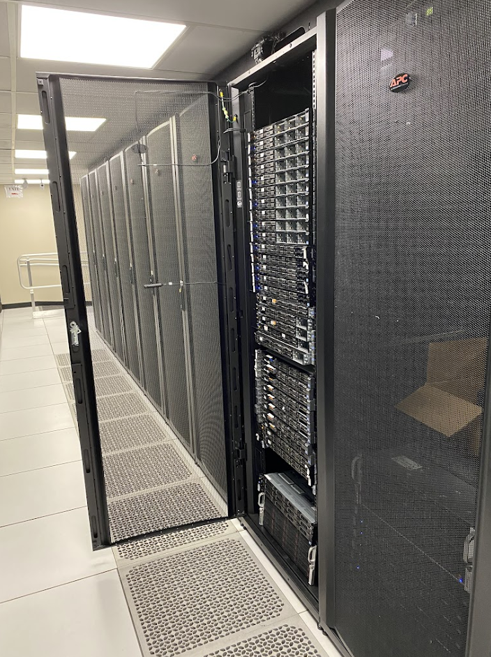 Lead Hardware Engineer AutoScale Ventures Career Page