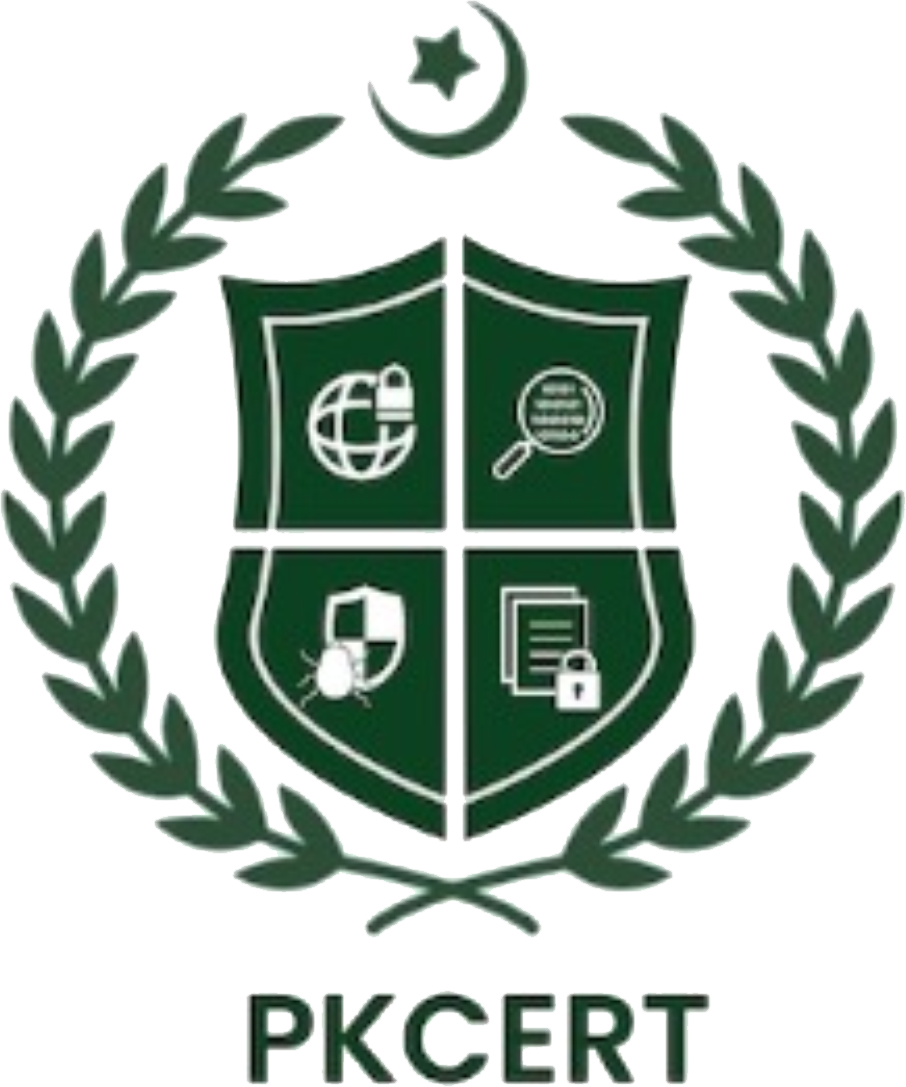 logo12