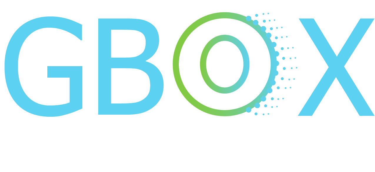 logo12