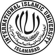 logo8
