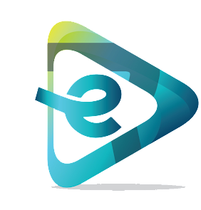 logo9