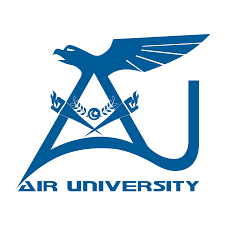 logo4